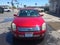 2008 Ford Fusion SEL