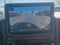 2022 Ford Bronco Sport Base