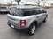 2022 Ford Bronco Sport Base
