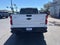 2022 Chevrolet Silverado ZR2
