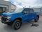 2023 Chevrolet Silverado ZR2