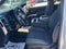 2014 Chevrolet Silverado LT