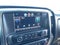 2014 Chevrolet Silverado LT