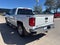2014 Chevrolet Silverado LT