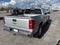 2017 Chevrolet Silverado LT