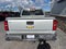 2017 Chevrolet Silverado LT