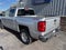 2017 Chevrolet Silverado LT