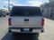 2015 Chevrolet Silverado LT