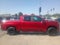 2021 Chevrolet Silverado RST