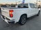 2021 Chevrolet Silverado RST