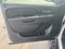 2011 GMC Sierra SLT