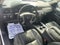 2011 GMC Sierra SLT