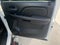 2011 GMC Sierra SLT