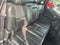 2011 GMC Sierra SLT