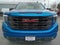 2024 GMC Sierra Elevation