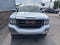 2018 GMC Sierra SLE