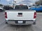2018 GMC Sierra SLE