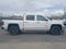 2018 GMC Sierra SLT