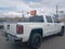 2018 GMC Sierra SLT