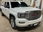 2017 GMC Sierra Denali