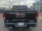2021 GMC Sierra Elevation