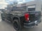 2021 GMC Sierra Elevation