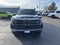 2023 GMC Sierra SLT