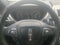 2018 Lincoln MKZ Reserve