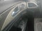 2018 Lincoln MKZ Reserve
