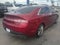 2018 Lincoln MKZ Reserve