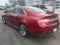 2018 Lincoln MKZ Reserve
