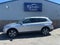 2020 Volkswagen Tiguan SEL