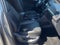 2020 Volkswagen Tiguan SEL