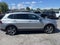 2020 Volkswagen Tiguan SEL