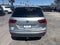 2020 Volkswagen Tiguan SEL