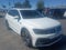 2020 Volkswagen Tiguan SEL Premium R-Line