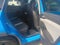 2024 Volkswagen Taos SEL