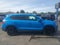 2024 Volkswagen Taos SEL