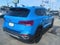 2024 Volkswagen Taos SEL