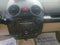 2009 Volkswagen New Beetle S
