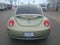 2009 Volkswagen New Beetle S