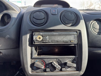 2000 Mitsubishi Eclipse GT