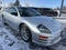 2000 Mitsubishi Eclipse GT
