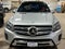2017 Mercedes-Benz GLS 450 4MATIC®