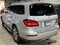 2017 Mercedes-Benz GLS 450 4MATIC®