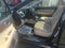 2017 Subaru Legacy Limited