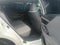 2020 Subaru Legacy Base