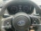 2020 Subaru Legacy Base