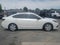 2020 Subaru Legacy Base