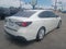 2020 Subaru Legacy Base